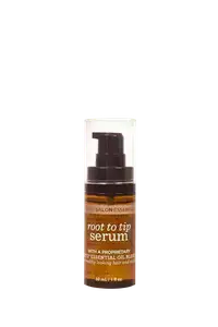 Сыворотка для волос dōTERRA Salon Essentials® Protecting Shampoo купить