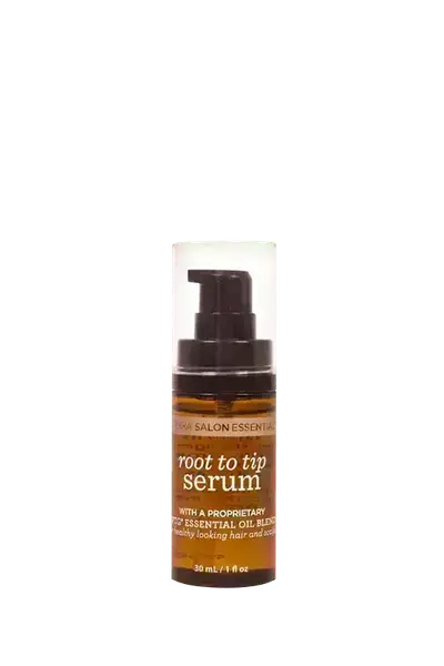 Сироватка для волосся dōTERRA Salon Essentials® Protecting Shampoo купити