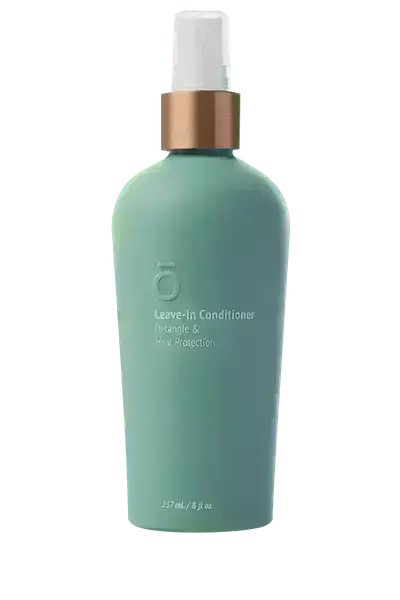 Спрей-кондиціонер Leave-In Conditioner купити