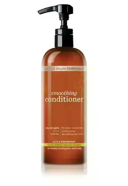 Кондиціонер для волосся dōTERRA Salon Essentials® Smoothing Conditioner купити