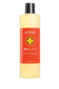 Универсальный очищающий концентрат On Guard Cleaner Concentrate купить