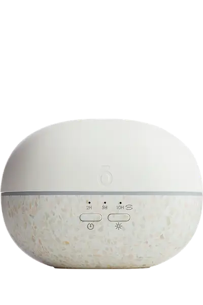 Дифузор Pebble Diffuser купити