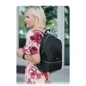 Рюкзак dōTERRA Raven Essential Oil Backpack купить