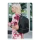 Рюкзак dōTERRA Raven Essential Oil Backpack купити недорого в Україні, фото 144