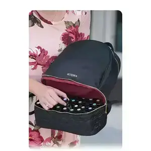 Рюкзак dōTERRA Raven Essential Oil Backpack купити