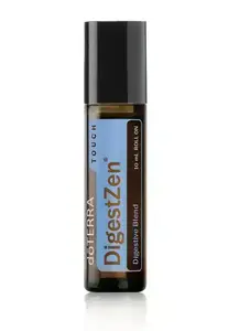 Digestzen Touch купить