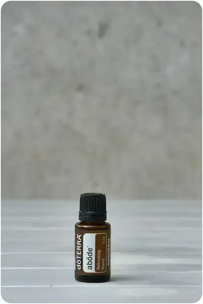 Abode купити недорого в Україні, фото 2