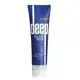Deep Blue Lotion 120 ml купити недорого в Україні, фото 191