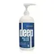 Deep Blue Lotion 1l купити недорого в Україні, фото 190