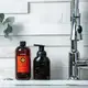 On Guard Foaming Hand Wash купити