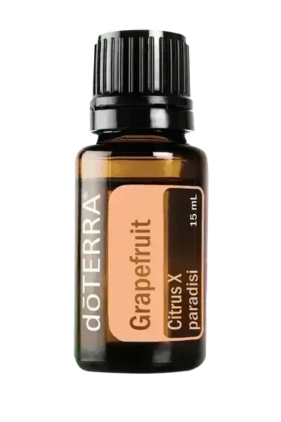 Grapefruit купить