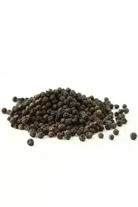 Black Pepper купить