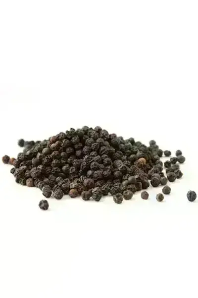 Black Pepper купить недорого в Украине, фото 2