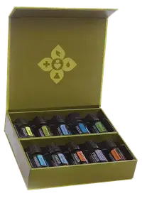 Family Essentials купить
