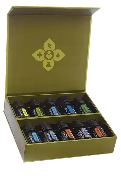 Family Essentials купити