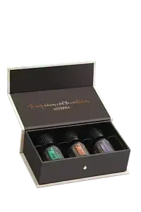 Yoga Collection купить