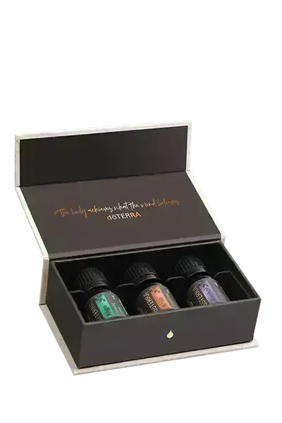 Yoga Collection купити