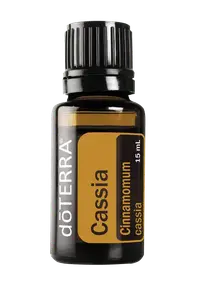 Эфирное масло Cassia (Масло Кассия) купить