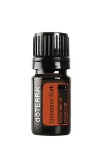 Эфирное масло Cinnamon (Масло Корица) купить
