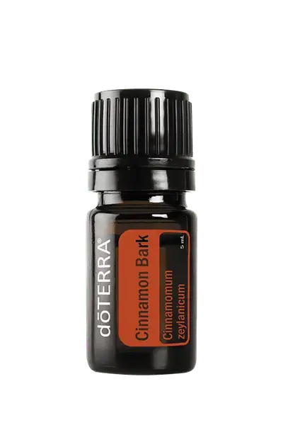 Эфирное масло Cinnamon (Масло Корица) купить