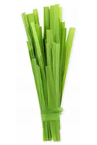 Ефірна олія Citronella (Цитронелла) купити