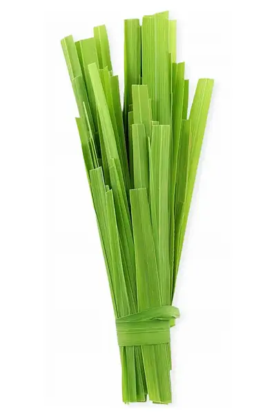 Ефірна олія Citronella (Цитронелла) купити недорого в Україні, фото 2