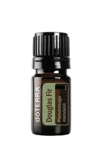 Эфирное масло Douglas Fir Oil (Масло пихты Дугласа) купить