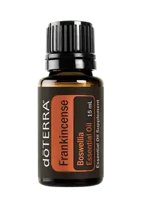 Эфирное масло Frankincense Oil (Ладан) купить