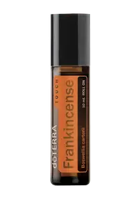 Frankincense Touch Oil (Масло Касание ладана) купить