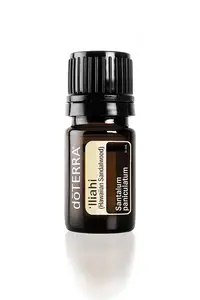 Эфирное масло Hawaiian Sandalwood Oil (Гавайское сандаловое дерево) купить