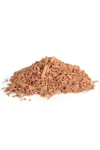 Ефірна олія Hawaiian Sandalwood Oil (Гавайське сандалове дерево) купити