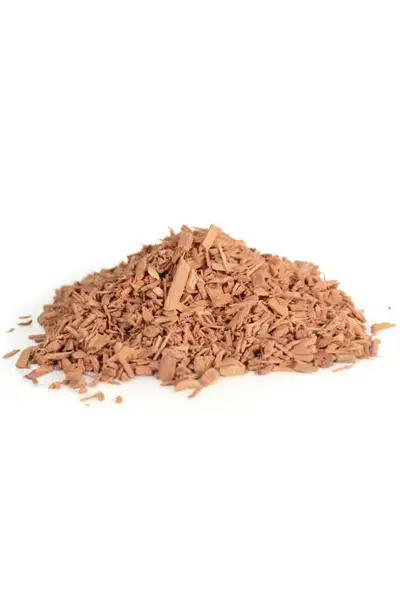 Ефірна олія Hawaiian Sandalwood Oil (Гавайське сандалове дерево) купити недорого в Україні, фото 2