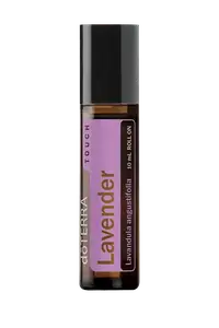 Lavender Touch купити