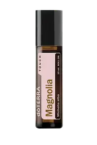 Эфирное масло Magnolia Touch (Магнолия) купить