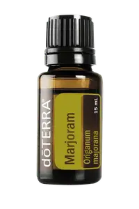 Эфирное масло Marjoram Oil (Майоран) купить