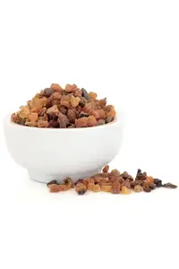 Ефірна олія Myrrh Oil (Мирра) купити