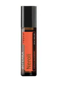 Эфирное масло Neroli Touch купить